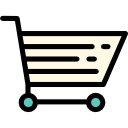 ecommerce-icon