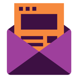 email-marketing-icon