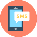 sms-marketing-icon